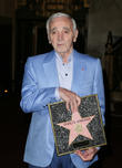 Charles Aznavour