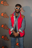 Tinie Tempah