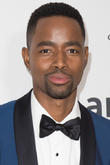 Jay Ellis