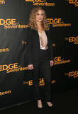 Kyra Sedgwick