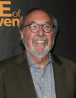 James L. Brooks