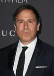 David O. Russell