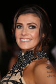 Kym Marsh