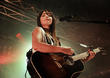 Kt Tunstall