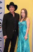 Clint Black