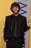 Chris Janson