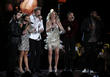 Jennifer Nettles and Pentatonix