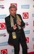 Glen Matlock