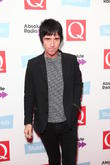 Johnny Marr