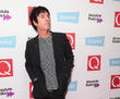 Johnny Marr