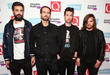 Bastille