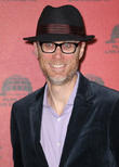 Stephen Merchant