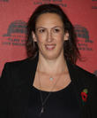 Miranda Hart