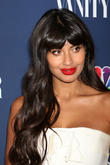 Jameela Jamil