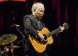 Paul Simon