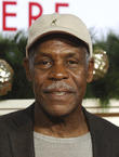 Danny Glover