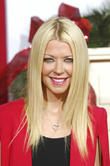 Tara Reid