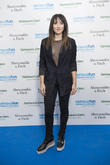 Kt Tunstall