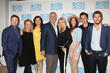 Jacob Young, Alley Mills, Heather Tom, John Mccook, Katherine Kelly Lang, Jacqueline Macinnes Wood, Darin Brooks and Scott Clifton