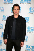 Darin Brooks