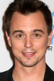 Darin Brooks