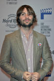 Robert Schwartzman