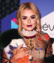 Tallia Storm