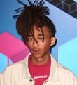 Jaden Smith