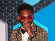 Tinie Tempah