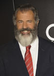 Mel Gibson