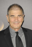 Robert Forster