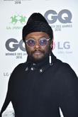 Will.i.am