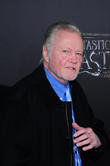 Jon Voight