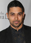 Wilmer Valderrama