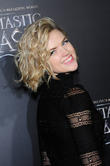 Erin Richards