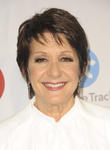 Ivonne Coll