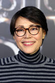 Ann Curry