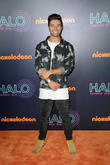 Jake Miller