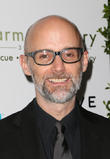 Moby