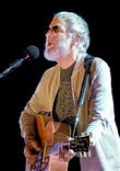 Yusuf Islam and Cat Stevens