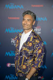 Taika Waititi