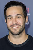 Pete Wentz