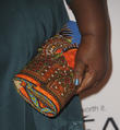 Gabourey Sidibe