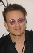 Bono