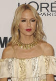 Rachel Zoe