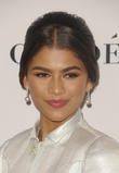 Zendaya Coleman