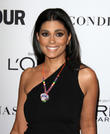 Rachel Roy