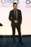 Wilmer Valderrama