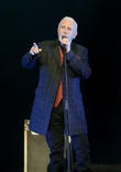 David Essex