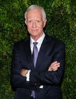 Chesley Sullenberger